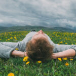 Merancang Hari dengan Ruang untuk Pikiran