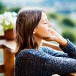 Menciptakan Momen Tenang di Tengah Kesibukan