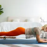 Menikmati Aktivitas Sederhana untuk Ketenangan